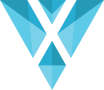 Binance MCP